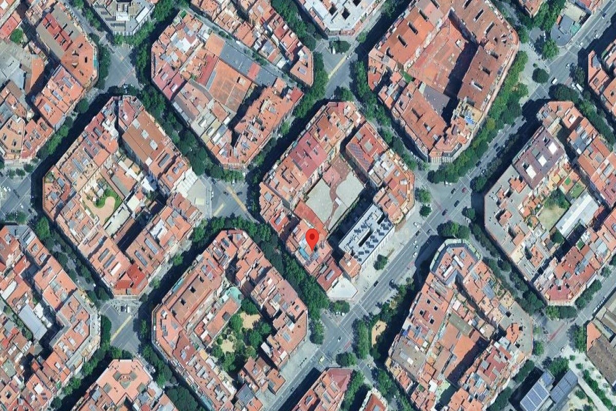 fen-19331-cataluna-barcelona