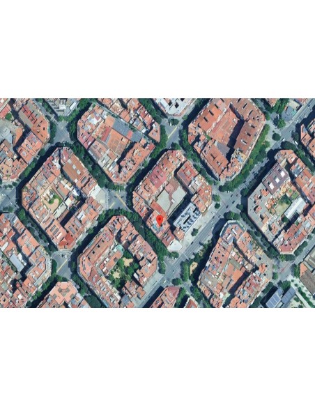 fen-19331-cataluna-barcelona