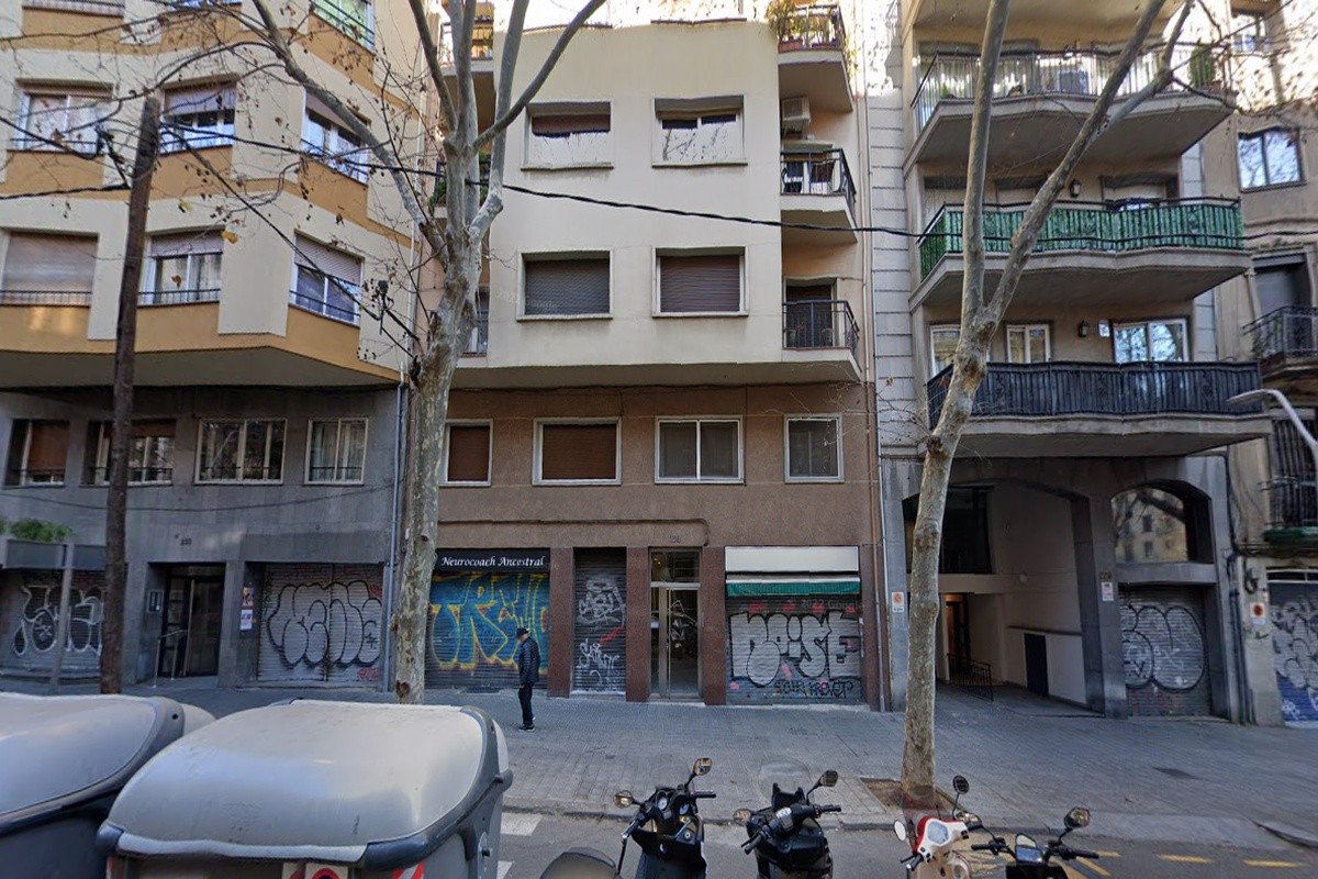 fen-19331-cataluna-barcelona
