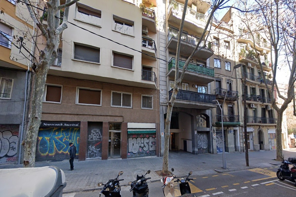 fen-19331-cataluna-barcelona