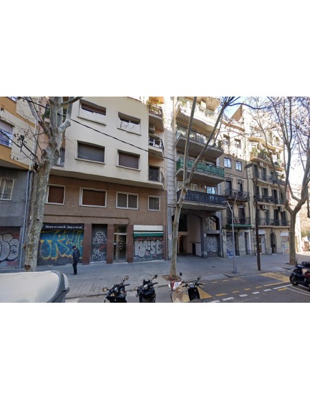 fen-19331-cataluna-barcelona