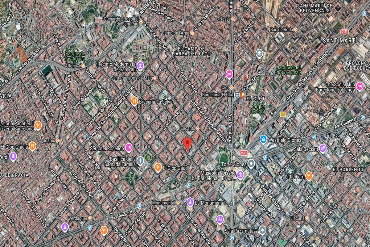 fen-19331-cataluna-barcelona