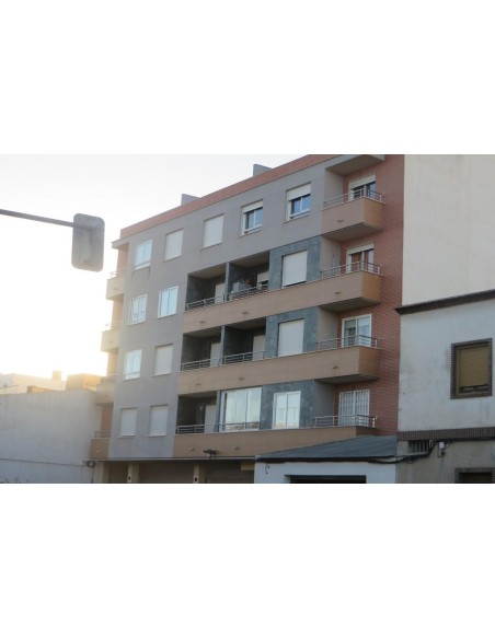 fen-17277-murcia-murcia
