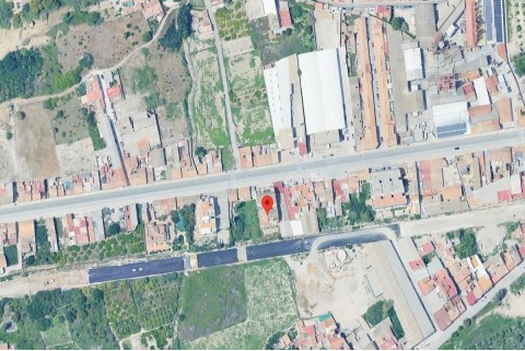 fen-17277-murcia-murcia 2