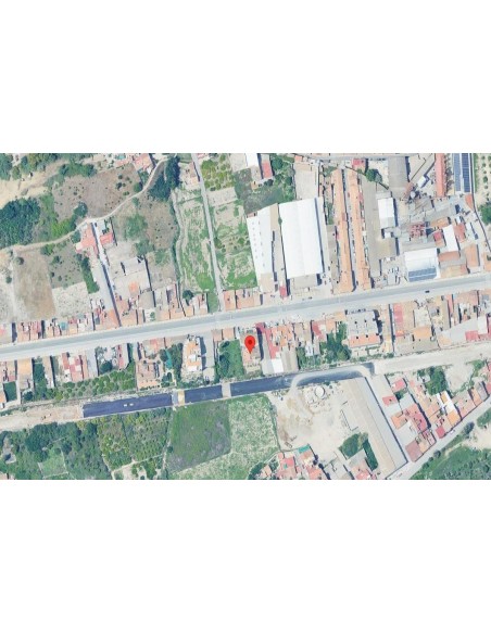 fen-17277-murcia-murcia
