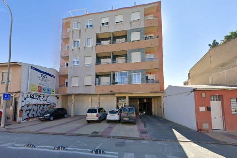 fen-17277-murcia-murcia