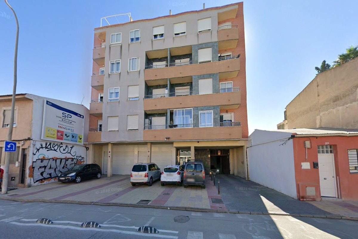 fen-17277-murcia-murcia