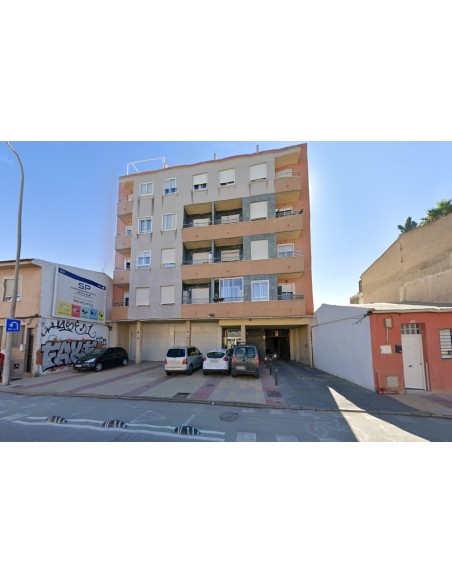 fen-17277-murcia-murcia