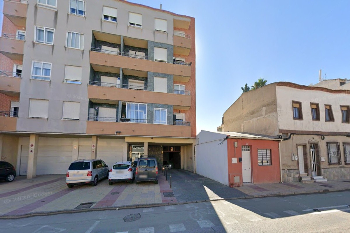 fen-17277-murcia-murcia