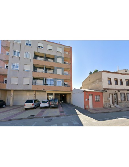 fen-17277-murcia-murcia