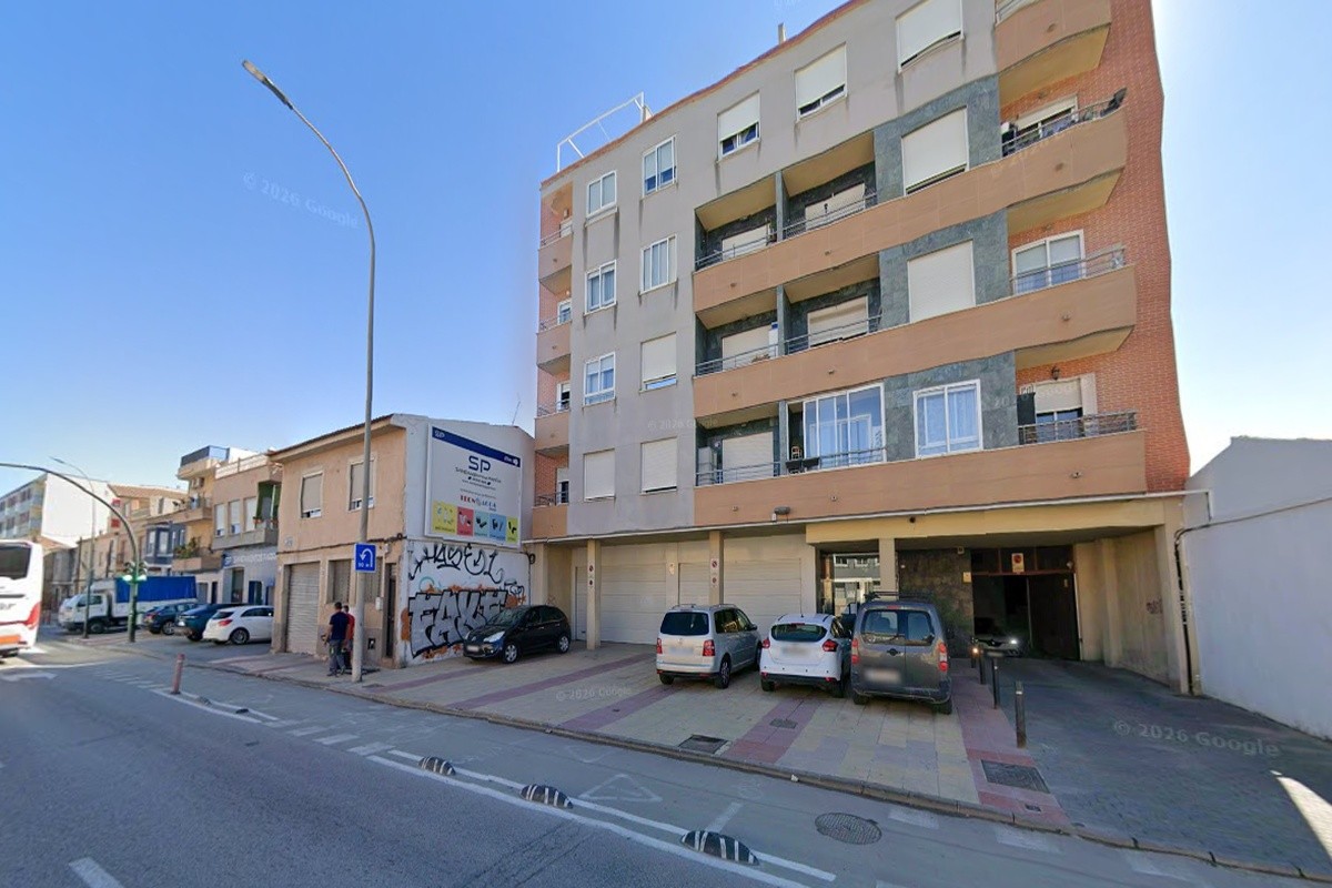 fen-17277-murcia-murcia