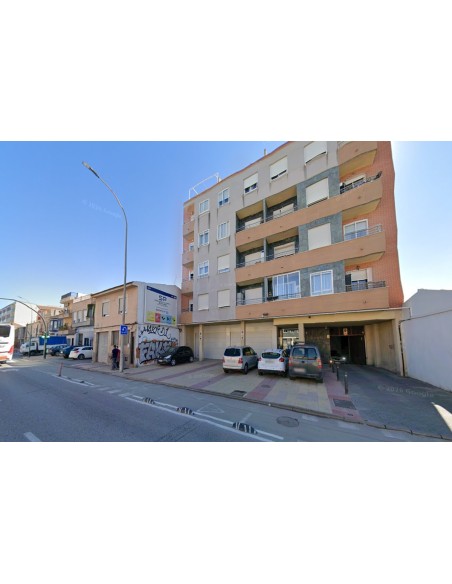 fen-17277-murcia-murcia