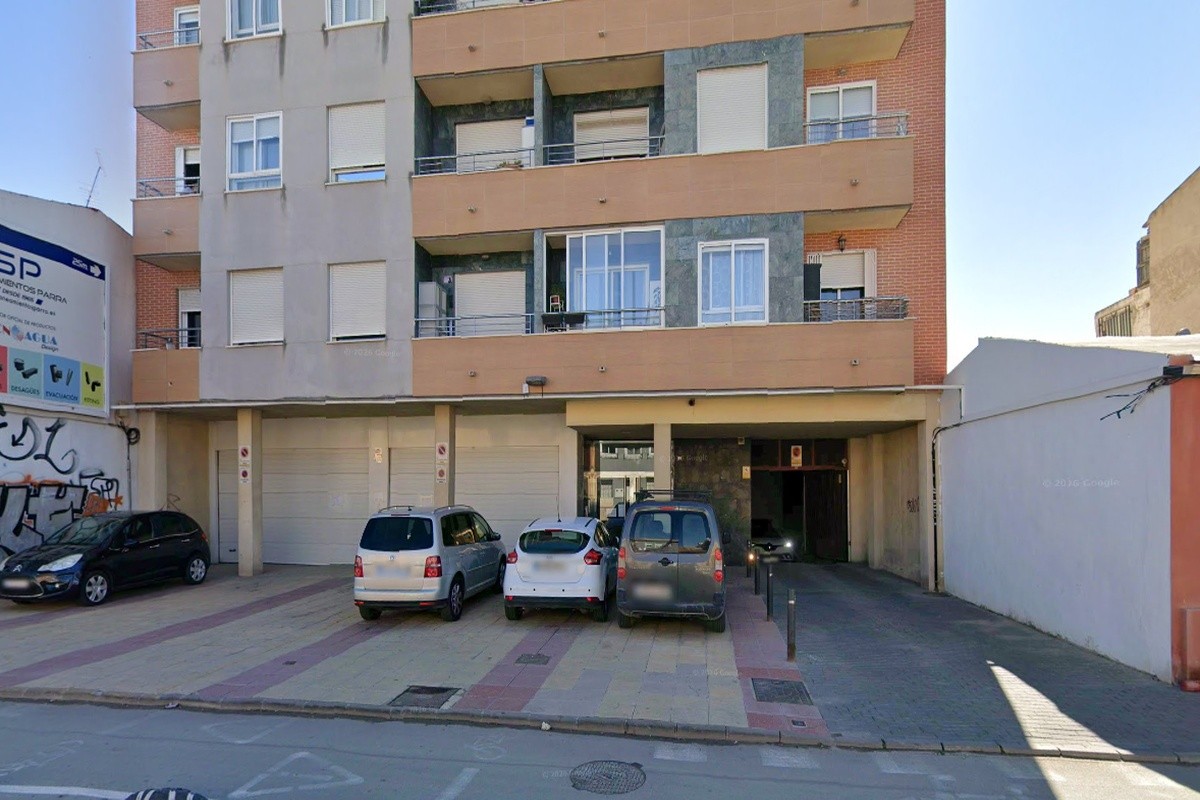 fen-17277-murcia-murcia