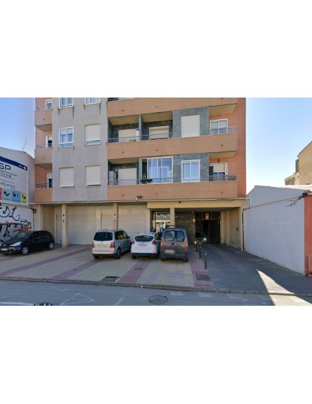 fen-17277-murcia-murcia