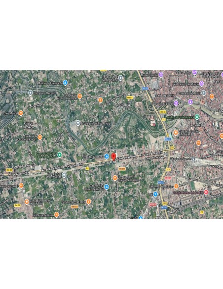fen-17277-murcia-murcia