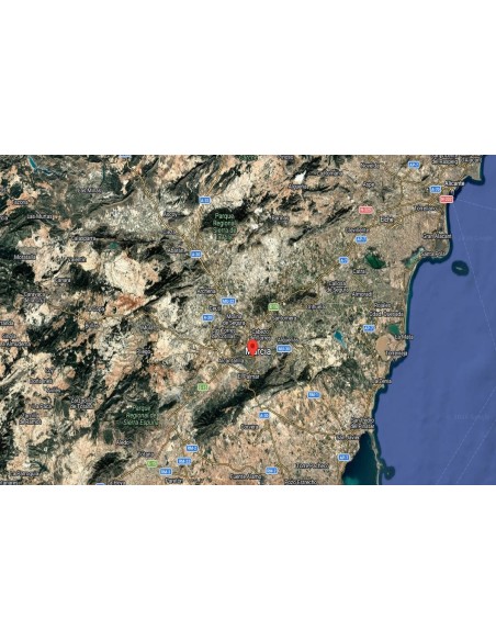 fen-17277-murcia-murcia