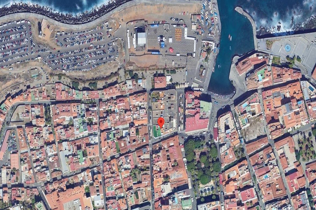 fen-17287-canarias-santa-cruz-de-tenerife
