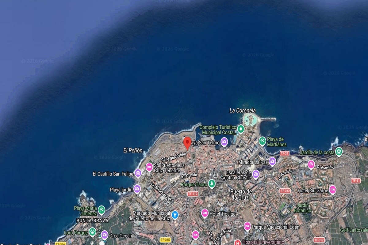 fen-17287-canarias-santa-cruz-de-tenerife