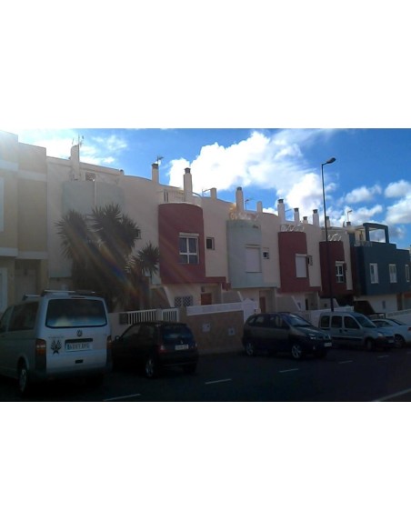 fen-17340-canarias-palmas-las