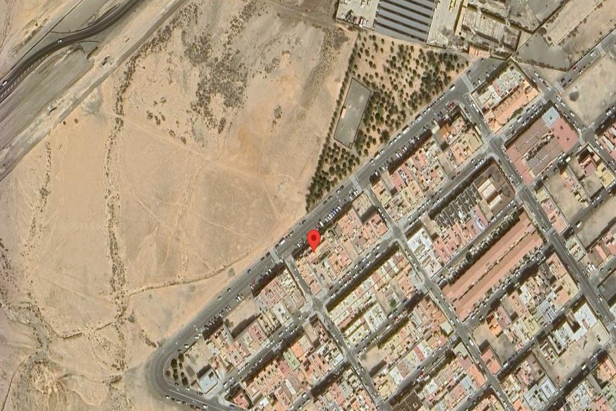fen-17340-canarias-palmas-las