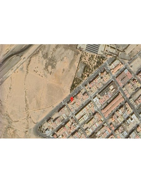 fen-17340-canarias-palmas-las