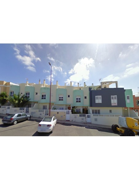 fen-17340-canarias-palmas-las