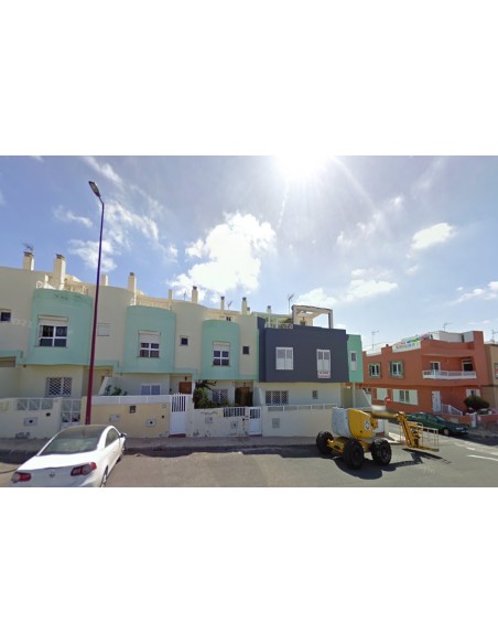fen-17340-canarias-palmas-las