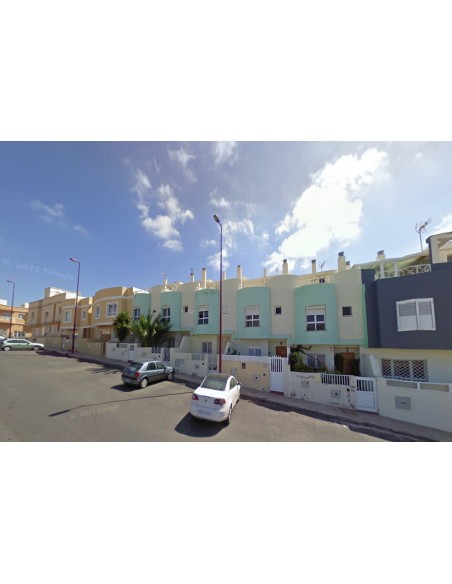 fen-17340-canarias-palmas-las