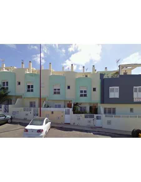 fen-17340-canarias-palmas-las