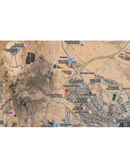fen-17340-canarias-palmas-las