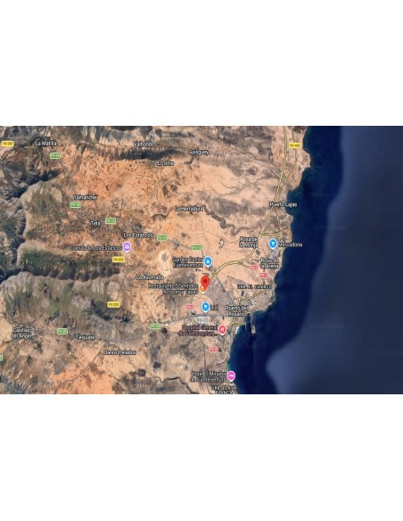 fen-17340-canarias-palmas-las