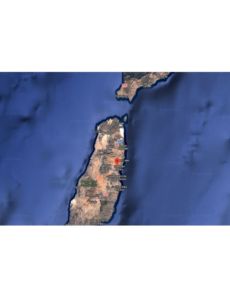 fen-17340-canarias-palmas-las