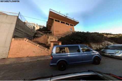 fen-17392-comunidad-valenciana-valencia