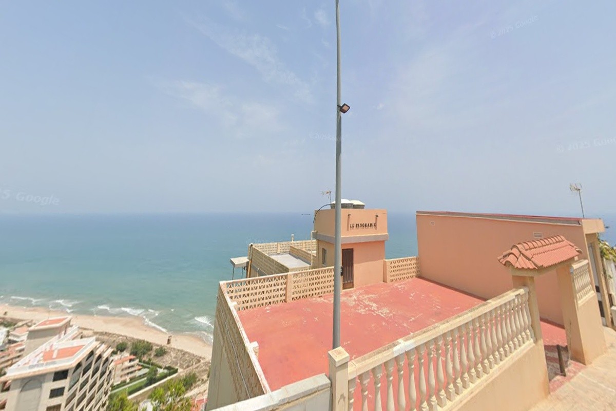 fen-17392-comunidad-valenciana-valencia