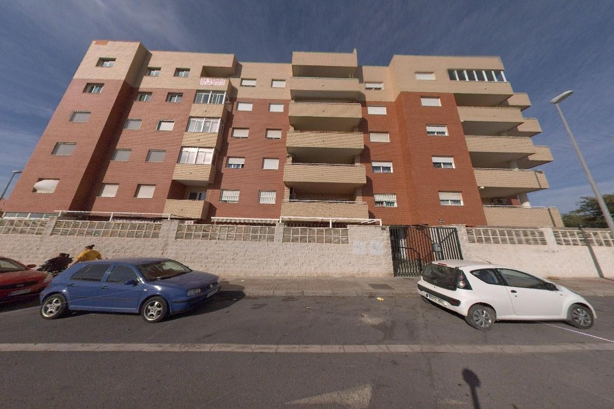 fen-17409-andalucia-almeria