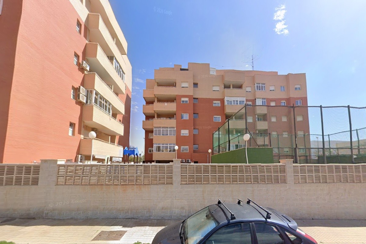 fen-17409-andalucia-almeria