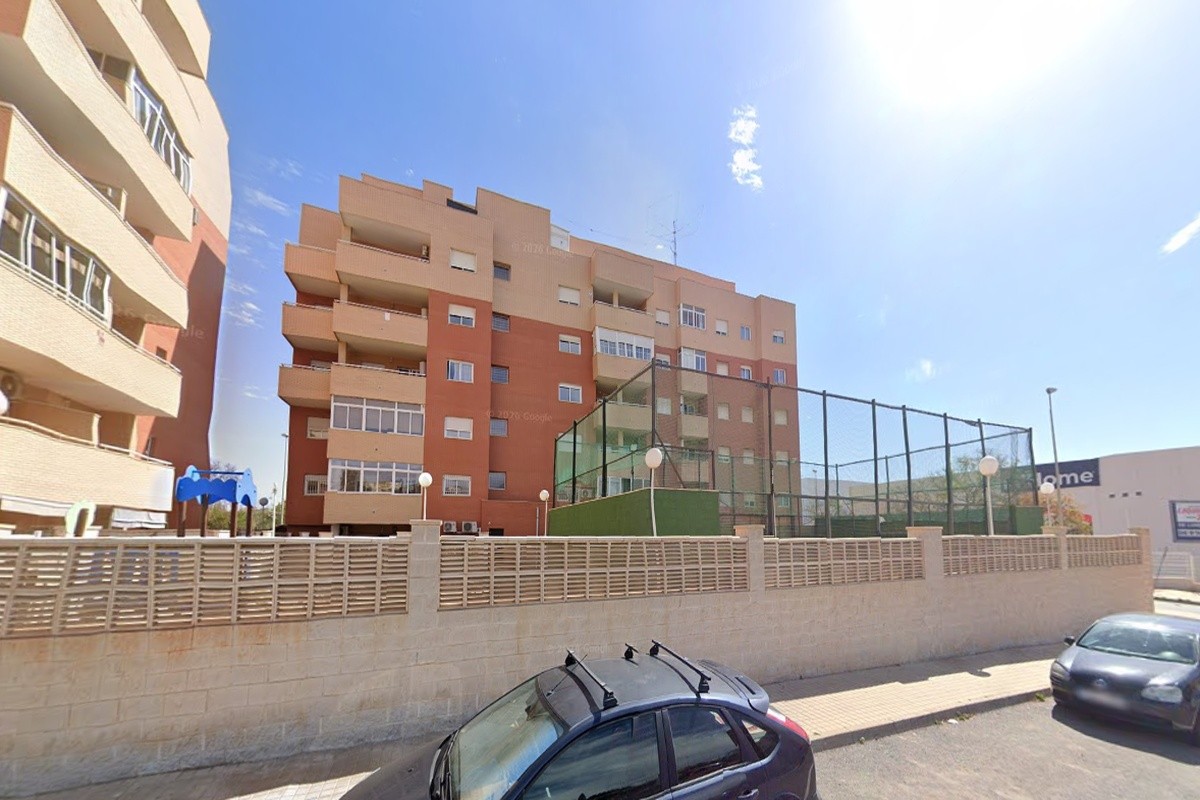 fen-17409-andalucia-almeria