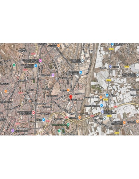 fen-17409-andalucia-almeria
