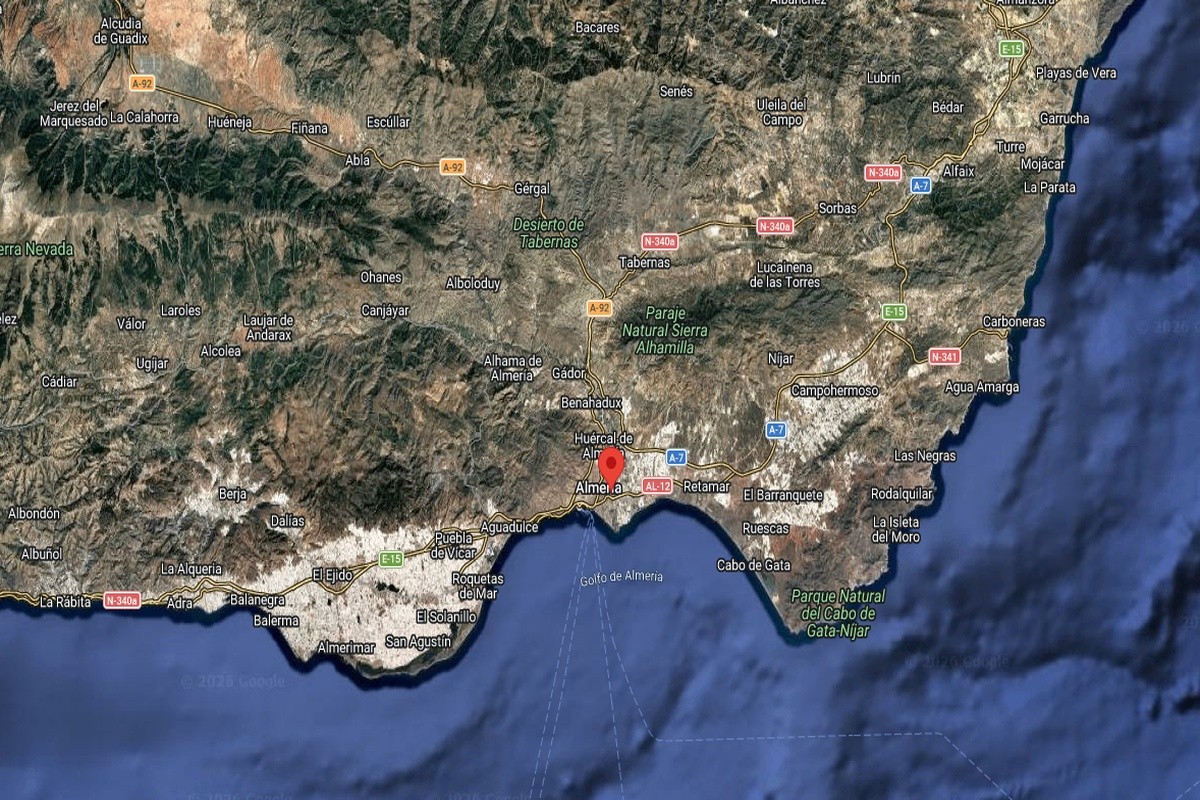 fen-17409-andalucia-almeria