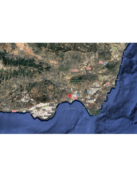 fen-17409-andalucia-almeria