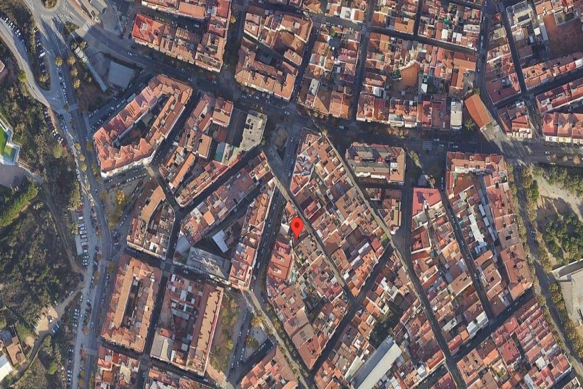 fen-17411-cataluna-barcelona