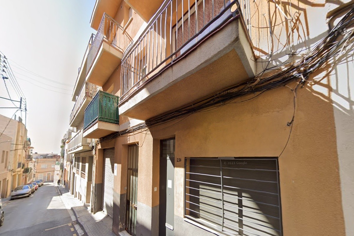 fen-17411-cataluna-barcelona