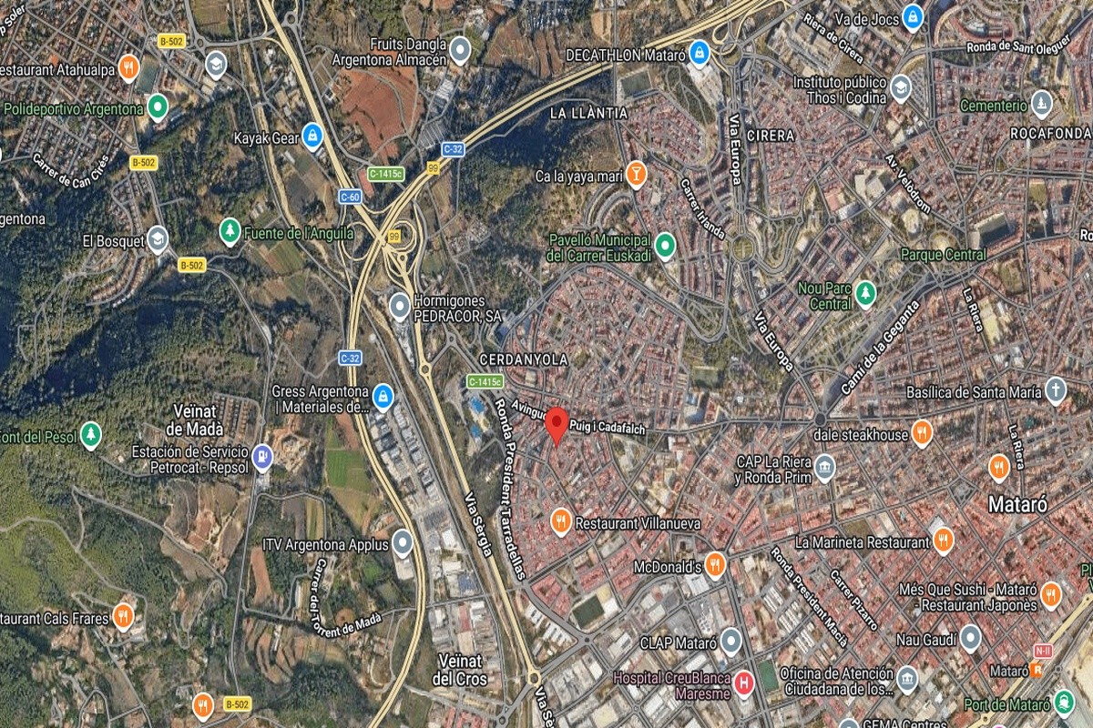 fen-17411-cataluna-barcelona