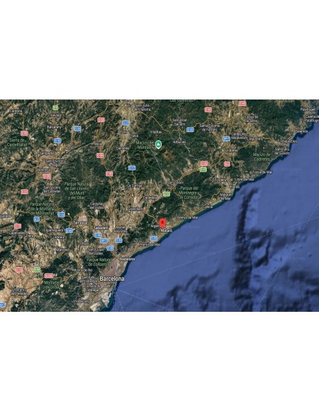 fen-17411-cataluna-barcelona
