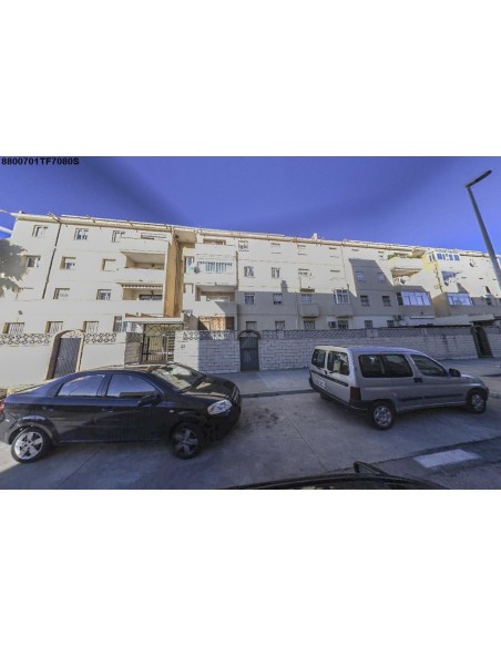 fen-17416-andalucia-cadiz