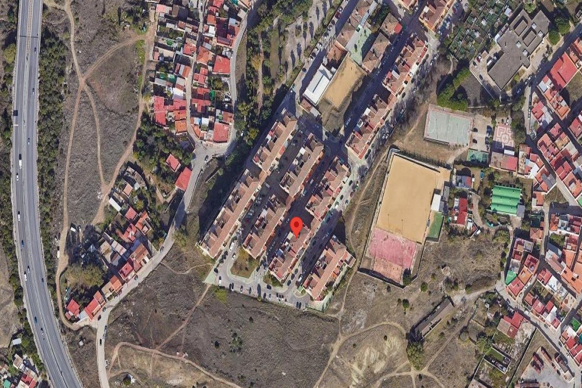 fen-17416-andalucia-cadiz