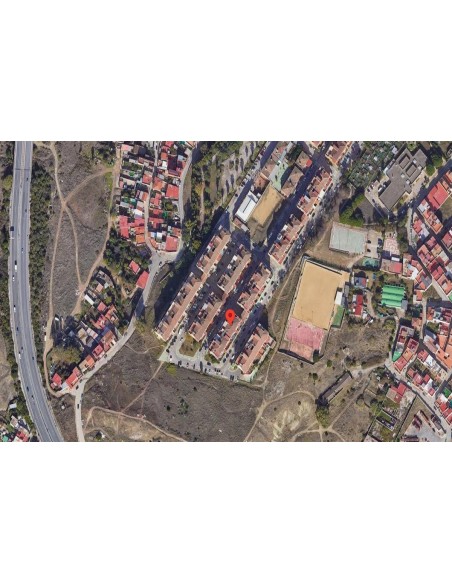 fen-17416-andalucia-cadiz