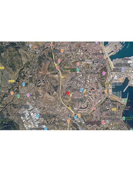 fen-17416-andalucia-cadiz
