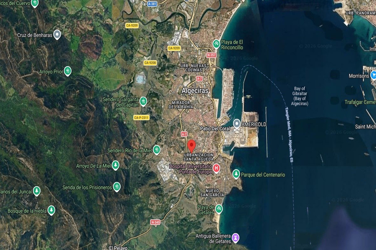 fen-17416-andalucia-cadiz