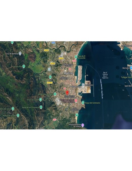 fen-17416-andalucia-cadiz
